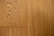 Prime Engineered Flooring Oak Brushed UV Oiled Eco 14/3mm By 178mm By 1000-2400mm GP193 7