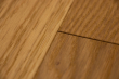Prime Engineered Flooring Oak Brushed UV Oiled Eco 14/3mm By 178mm By 1000-2400mm GP193 8
