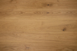 Prime Engineered Flooring Oak Brushed UV Semi Matt Lacquered Eco 14/3mm By 178mm By 790-2400mm GP243 7