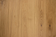 Prime Engineered Flooring Oak Brushed UV Semi Matt Lacquered Eco 14/3mm By 195mm By 1000-2400mm GP265 2