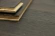 Prime Engineered Flooring Oak Herringbone Bologna Brushed UV Matt Lacquered 14/3mm By 98mm By 588mm FL3013 8