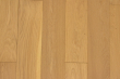 Prime Engineered Flooring Oak Non Visible Brushed UV Lacquered 15/4mm By 150mm By 400-1500mm FL3795 8