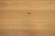 Prime Engineered Flooring Oak Non Visible Brushed UV Matt Lacquered Eco 14/3mm By 178mm By 1000-2400mm GP244 8