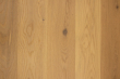 Prime Engineered Flooring Oak Click Non Visible Brushed UV Matt Lacquered Eco 14/3mm By 195mm By 790-2400mm GP270 7