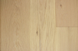Natural Engineered Flooring Oak Non Visible Brushed UV Lacquered 15/4mm By 150mm By 400-1500mm FL3698 7