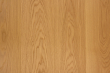 Prime Engineered Oak Click Brushed UV Hard Lacquered 13/3.5mm By 198mm By 790-2400mm GP240 7