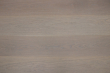 Prime Engineered Oak Click White Grey Brushed UV Matt Lacquered 13/3.5mm By 198mm By 790-2400mm GP242 7