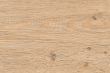 Renoir Oak Laminate Flooring 12mm By 159mm By 1380mm LM039 3