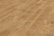 Retro Light Oak  Laminate Flooring 8mm By 189mm By 1200mm  LM007 2