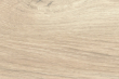 Rhodes Almond Oak Laminate Flooring 12mm By 159mm By 1380mm LM035 2