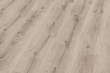 Roble Kilimanja Vintage Light Laminate Floor 8mm By 189mm By 1200mm  LM015 2