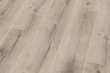 Roble Kilimanja Vintage Light Laminate Floor 8mm By 189mm By 1200mm  LM015 1