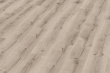 Roble Kilimanja Vintage Light Laminate Floor 8mm By 189mm By 1200mm  LM015 3