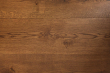 Rustic Engineered Flooring Oak Catania Brushed UV Oiled 15/4mm By 250mm By 1800-2200mm GP094 1