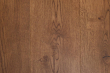 Rustic Engineered Flooring Oak Catania Brushed UV Oiled 15/4mm By 250mm By 1800-2200mm GP094 2