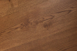 Rustic Engineered Flooring Oak Catania Brushed UV Oiled 15/4mm By 250mm By 1800-2200mm GP094 3