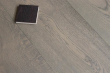 Rustic Engineered Flooring Oak San Marino Brushed UV Oiled 15/4mm By 250mm By 2000-2200mm GP124 3
