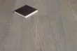 Rustic Engineered Flooring Oak San Marino Brushed UV Oiled 15/4mm By 250mm By 2000-2200mm GP124 4