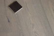 Rustic Engineered Flooring Oak San Marino Brushed UV Oiled 15/4mm By 250mm By 2000-2200mm GP124 2