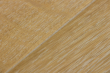 Natural Engineered Flooring Oak White Washed Brushed UV Lacquered 14/3mm By 190mm By 1900mm FL669 6