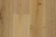 Rustic Engineered Flooring Oak White Wash Brushed UV Lacquered 14/3mm By 190mm By 1900mm FL3484 3