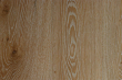 Rustic Engineered Oak Vintage Canal Grande Brushed UV Oiled 20/6mm By 242mm By 2350mm FL1579 2