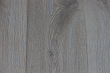 Rustic Engineered Oak Vintage Tintoretto Brushed UV Oiled 15/4mm By 192mm By 2000-2350mm GP053 2