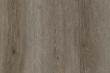 San Marin Light Grey Oak Laminate Flooring 8mm By 195mm By 1380mm LM019 3