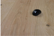Select Engineered Flooring Oak Bari Brushed UV Oiled 15/4mm By 150mm By 2000-2200mm GP106 3
