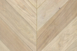 Select Engineered Flooring Oak Chevron Vienna Brushed HardWax OIled 16/4mm By 120mm By 580mm CH019 2