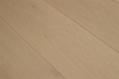 Select Engineered Flooring Oak Click Barcelona Brushed UV Oiled 14/3mm By 190mm By 1900mm FL2448 4