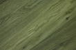 Select Engineered Flooring Oak Click Dark Smoked Brushed UV Oiled 14/3mm By 190mm By 1860mm FL2738 7