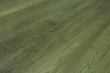 Select Engineered Flooring Oak Click Dark Smoked Brushed UV Oiled 14/3mm By 190mm By 1860mm FL2738 5
