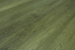 Select Engineered Flooring Oak Click Dark Smoked Brushed UV Oiled 14/3mm By 190mm By 1900mm FL2408 5