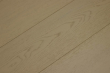 Select Engineered Flooring Oak Click Paris White Brushed UV Oiled 14/3mm By 190mm By 1860mm FL2887 6