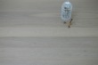 Select Engineered Flooring Oak Click Paris White Brushed UV Oiled 14/3mm By 190mm By 1900mm FL2528 3