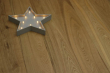 Select Engineered Flooring Oak Click UV Oiled 14/3mm By 190mm By 1860mm FL2702 4