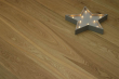 Select Engineered Flooring Oak Click UV Oiled 14/3mm By 190mm By 1860mm FL2702 3