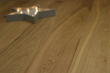 Select Engineered Flooring Oak Click UV Oiled 14/3mm By 190mm By 1860mm FL2702 6