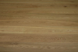 Select Engineered Flooring Oak Click UV Oiled 14/3mm By 190mm By 1860mm FL2702 7