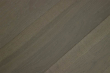 Select Engineered Flooring Oak Click White Grey Brushed UV Oiled 14/3mm By 190mm By 1860mm FL2740 7