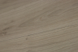 Select Engineered Flooring Oak Modena Brushed UV Oiled 15/4mm By 250mm By 1800-2200mm GP096 2
