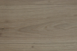 Select Engineered Flooring Oak Modena Brushed UV Oiled 15/4mm By 250mm By 1800-2200mm GP096 3