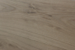 Prime Engineered Flooring Oak Modena Brushed UV Oiled 15/4mm By 250mm By 1800-2200mm GP133 1