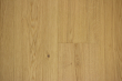 Select Engineered Flooring Oak San Marco Brushed UV Lacquered 15/4mm By 242mm By 2350mm FL3875 7