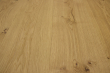 Select Engineered Flooring Oak San Marco Brushed UV Lacquered 15/4mm By 192mm By 2350mm FL3872 7