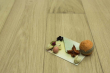 Select Engineered Oak Brushed Unfinished 15/4mm By 200mm By 1800-2200mm GP034 3