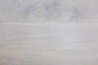 Select Engineered Oak Click Sunny White Brushed UV Oiled 14/3.5mm By 195mm By 1000-2400mm GP019 3