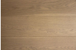 Select Engineered Oak Paris White UV Oiled 15/4mm By 220mm By 1900mm FL1526 2