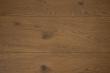 Select Engineered Flooring Oak San Marino Brushed UV Oiled 15/4mm By 220mm By 1600-2500mm GP175 2